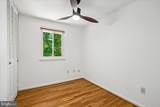 4945 Gainsborough Drive - Photo 31