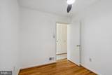 4945 Gainsborough Drive - Photo 32