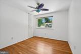 4945 Gainsborough Drive - Photo 33
