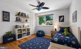 4945 Gainsborough Drive - Photo 34