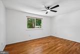 4945 Gainsborough Drive - Photo 35