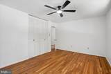 4945 Gainsborough Drive - Photo 36
