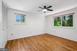 4945 Gainsborough Drive - Photo 37