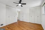 4945 Gainsborough Drive - Photo 38