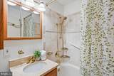 4945 Gainsborough Drive - Photo 39