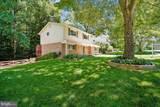 4945 Gainsborough Drive - Photo 4