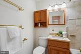 4945 Gainsborough Drive - Photo 40