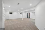 4945 Gainsborough Drive - Photo 41