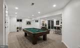 4945 Gainsborough Drive - Photo 42