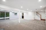 4945 Gainsborough Drive - Photo 43