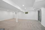 4945 Gainsborough Drive - Photo 44