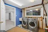 4945 Gainsborough Drive - Photo 45
