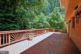 4945 Gainsborough Drive - Photo 5