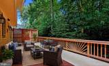 4945 Gainsborough Drive - Photo 6
