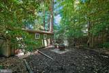 4945 Gainsborough Drive - Photo 7