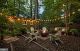 4945 Gainsborough Drive - Photo 8