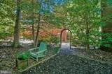 4945 Gainsborough Drive - Photo 9