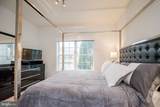 4100 Sandpiper Drive - Photo 10