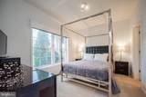 4100 Sandpiper Drive - Photo 11