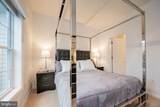 4100 Sandpiper Drive - Photo 12