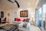 4100 Sandpiper Drive - Photo 13