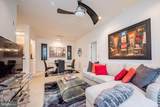 4100 Sandpiper Drive - Photo 14