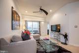 4100 Sandpiper Drive - Photo 15
