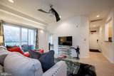 4100 Sandpiper Drive - Photo 16