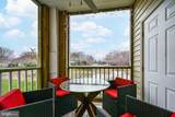 4100 Sandpiper Drive - Photo 17