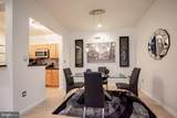 4100 Sandpiper Drive - Photo 18