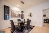 4100 Sandpiper Drive - Photo 19