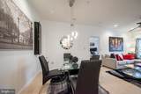 4100 Sandpiper Drive - Photo 20