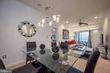 4100 Sandpiper Drive - Photo 21