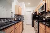 4100 Sandpiper Drive - Photo 22