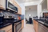 4100 Sandpiper Drive - Photo 23