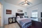 4100 Sandpiper Drive - Photo 25