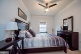 4100 Sandpiper Drive - Photo 26