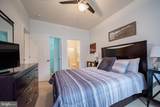 4100 Sandpiper Drive - Photo 27