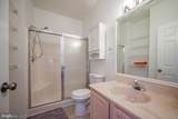 4100 Sandpiper Drive - Photo 28