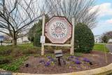 4100 Sandpiper Drive - Photo 4