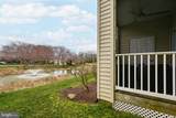 4100 Sandpiper Drive - Photo 5