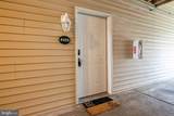 4100 Sandpiper Drive - Photo 6