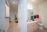 4100 Sandpiper Drive - Photo 7