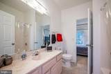 4100 Sandpiper Drive - Photo 8