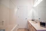 4100 Sandpiper Drive - Photo 9