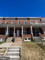 211 Hilton Street - Photo 1
