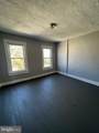 211 Hilton Street - Photo 5