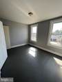 211 Hilton Street - Photo 6