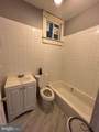 211 Hilton Street - Photo 8