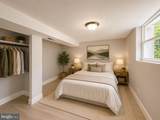 5302 76TH - Photo 10